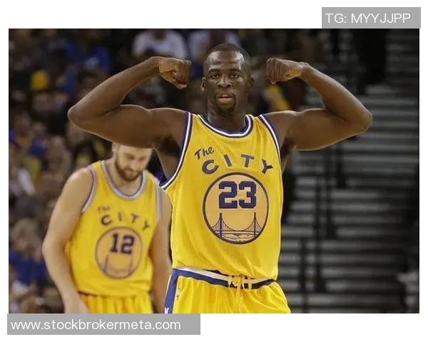 体育明星生活方式大揭秘与品牌代言全盘点深入分析