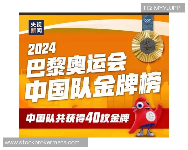 奥运会金牌热门项目及顶尖选手深度分析与展望 奥运会金牌热门项目及顶尖选手深度分析与展望