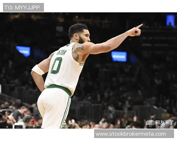 塔图姆的崛起之路:从贫困少年到NBA顶级巨星的奋斗历程 塔图姆的崛起之路:从贫困少年到NBA顶级巨星的奋斗历程