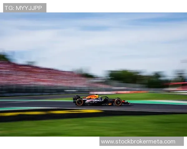 F1赛车工程师如何通过精准策略优化比赛表现与胜率